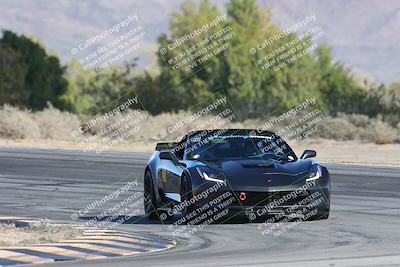 media/Jan-04-2026-SCCA SD (Sun) [[defc442887]]/3-Intermediate 2 group/Session 1 (Turn 10)/